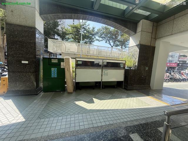 西屯大樓-11