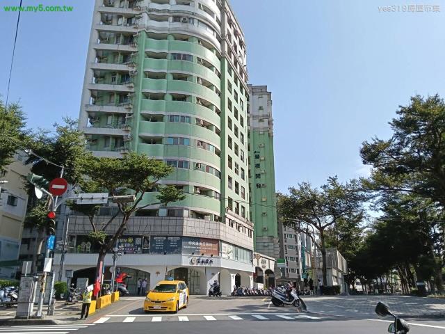 大寮透天-13