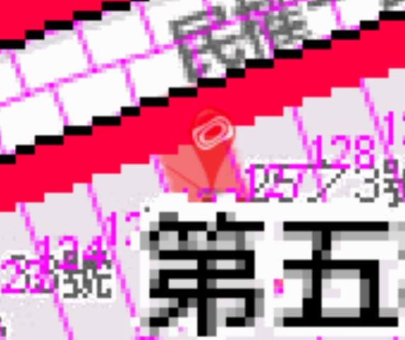 新興區法拍透天-7