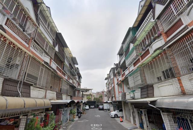 內埔法拍透天-7