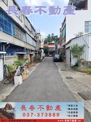 頭屋透天_倉庫-1