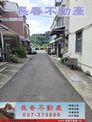 頭屋透天_倉庫-2