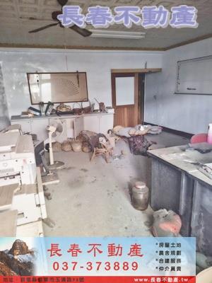 頭屋透天_倉庫-3