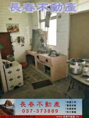 頭屋透天_倉庫-4