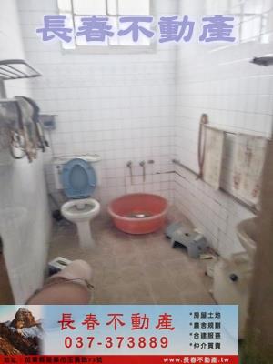 頭屋透天_倉庫-5