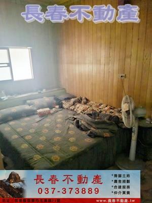 頭屋透天_倉庫-6