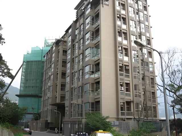 台北大樓_套房法拍-3