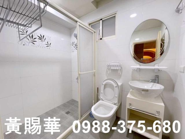 桃園大樓_華廈-10