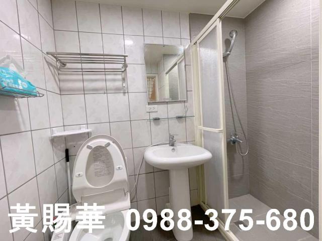 桃園大樓_華廈-11