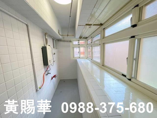 桃園大樓_華廈-12