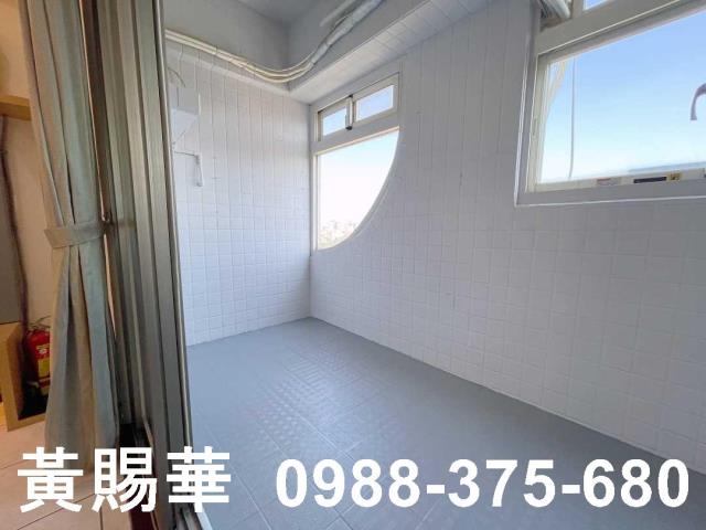 桃園大樓_華廈-14