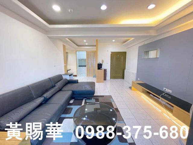 桃園大樓_華廈-2