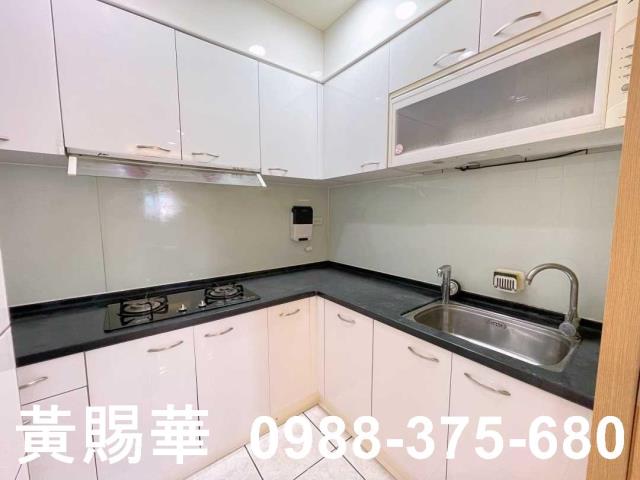 桃園大樓_華廈-5