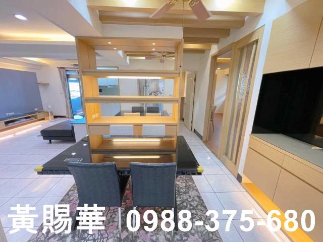 桃園大樓_華廈-6