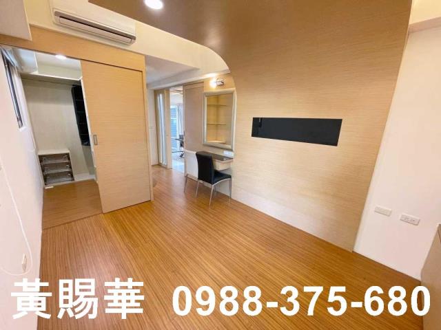 桃園大樓_華廈-7