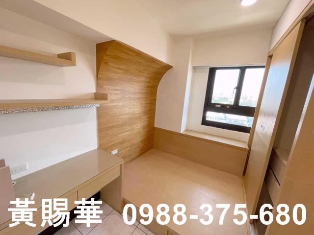 桃園大樓_華廈-8