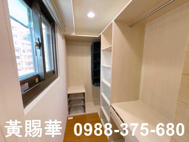 桃園大樓_華廈-9