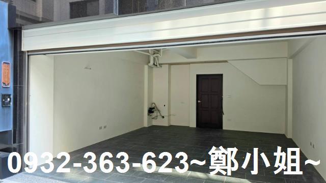 桃園八德透天_別墅-3