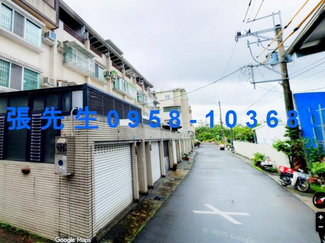 台南新化透天拍賣-3