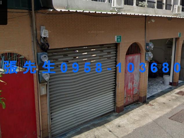 台南佳里透天拍賣-4