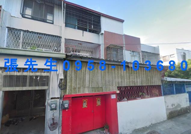 台東卑南透天法拍-1