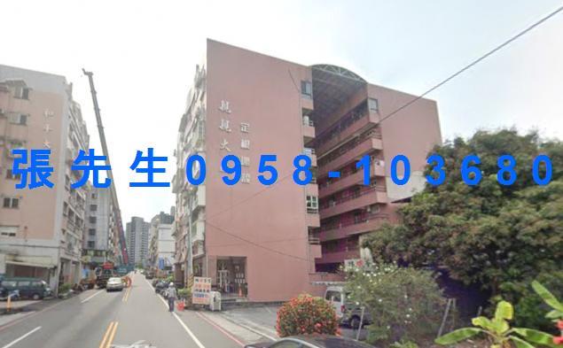 宜蘭礁溪華廈法拍-4