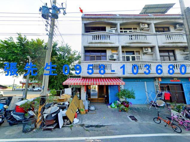 太保法拍透天-0