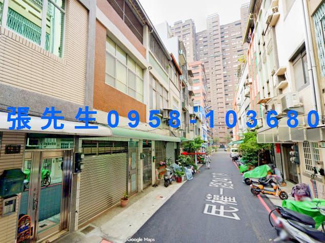 新興區透天法拍-3