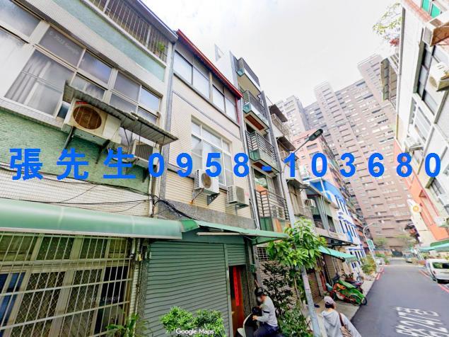 新興區透天法拍-1