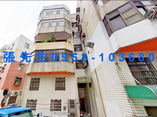 湖口華廈法拍-4