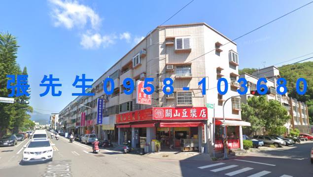台東市拍賣公寓-4