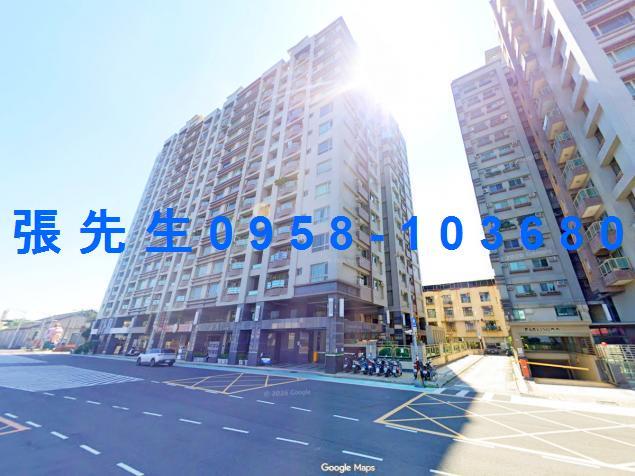 鹽埕大樓法拍-4