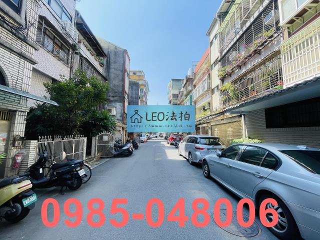 信義區拍賣公寓_法拍公寓-6