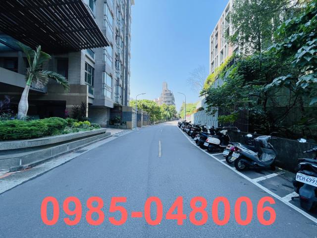 北投大樓法拍-6