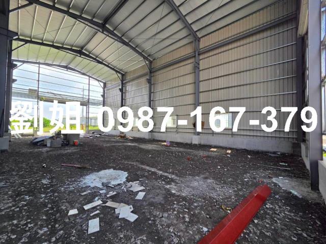 高雄廠房-2