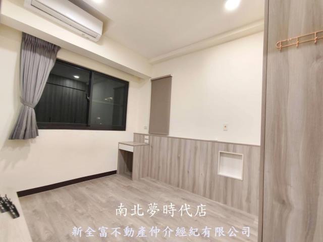 台南仁德華廈-5