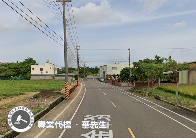 桃園觀音拍賣透天-4