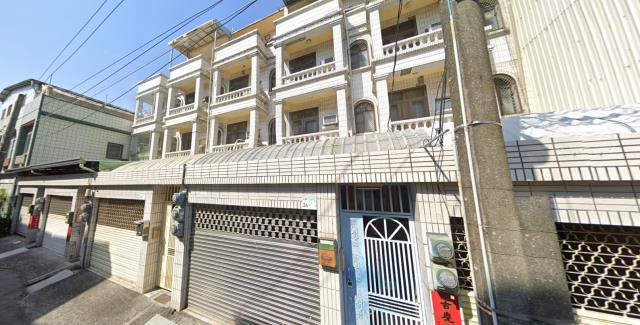 屏東潮州透天拍賣-3