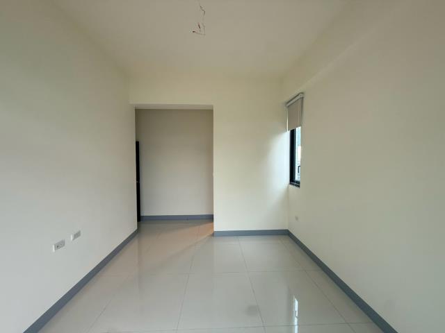 嘉義竹崎別墅-13