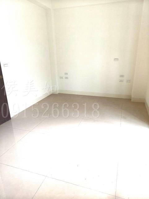 嘉義東區透天-8