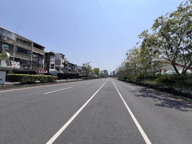 台南仁德店面_廠房_廠辦-4