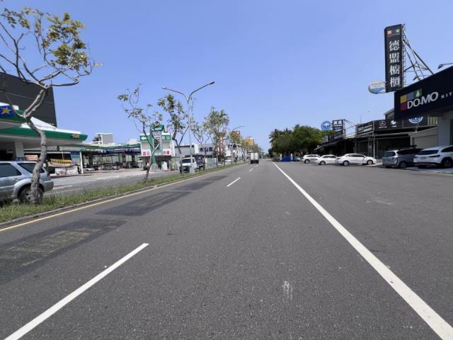 台南仁德店面_廠房_廠辦-9
