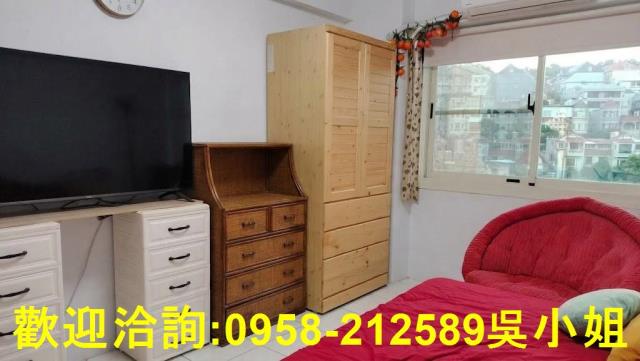 新竹東區華廈-12