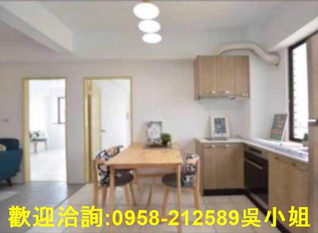 新竹東區華廈-7