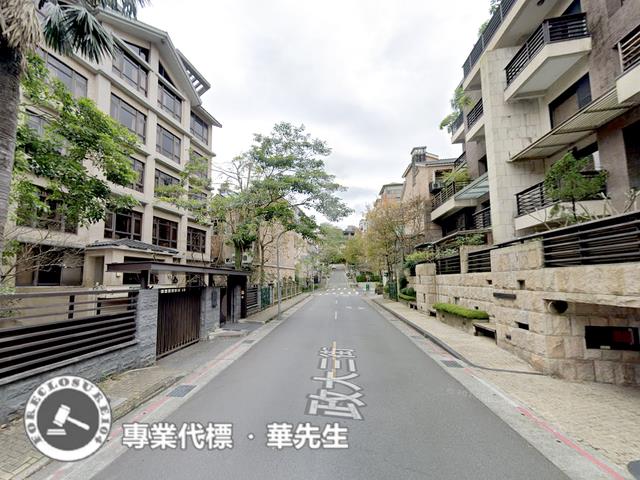 文山區法拍透天-9
