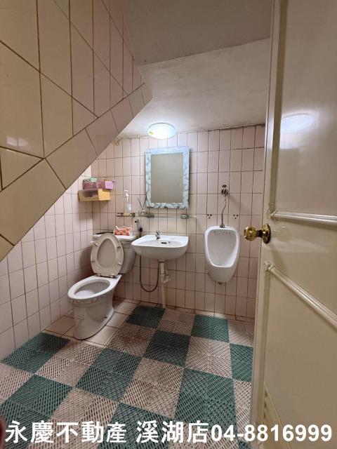 溪湖透天_店面-4