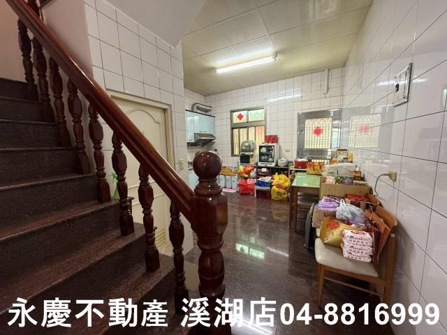 溪湖透天_店面-2