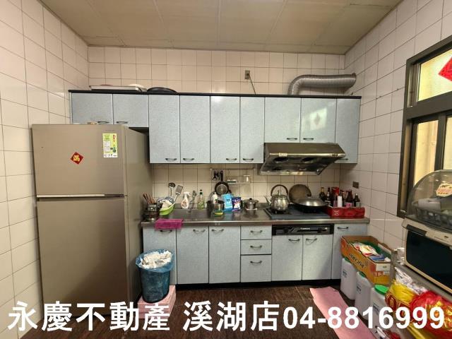 溪湖透天_店面-3