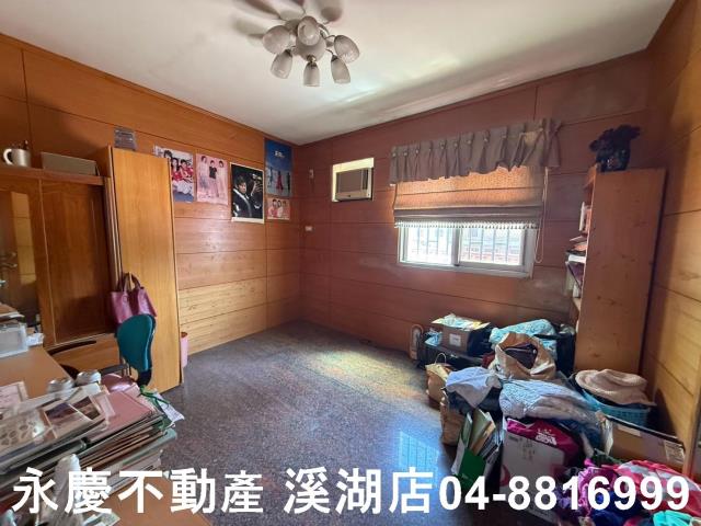 溪湖透天_店面-6