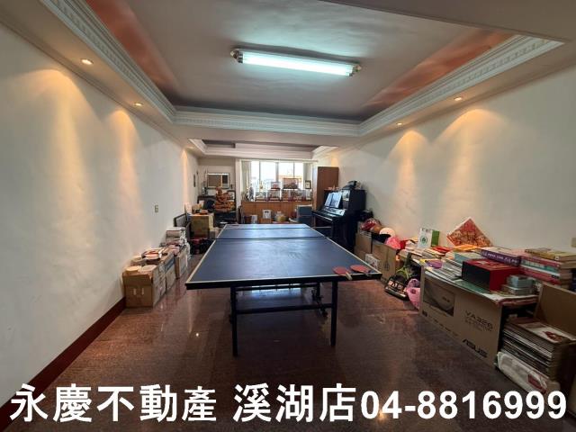 溪湖透天_店面-7